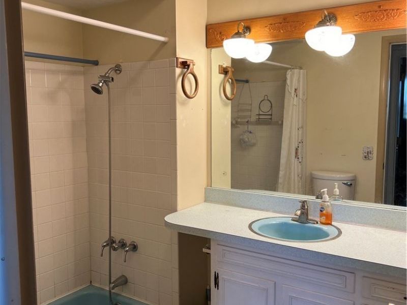11806 Arlington Road, Berlin Heights, OH 44814 Photo 18