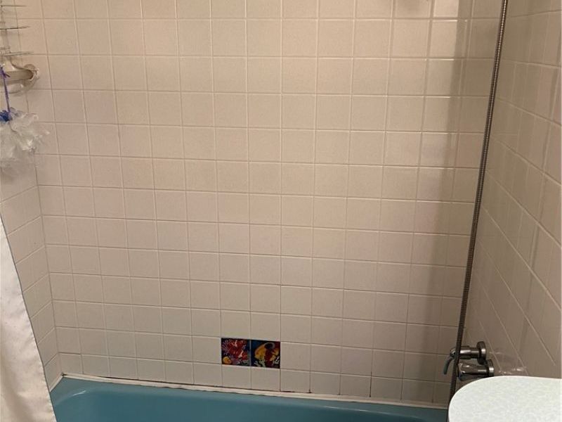 11806 Arlington Road, Berlin Heights, OH 44814 Photo 19
