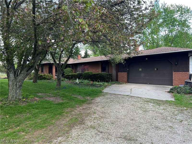 11806 Arlington Road, Berlin Heights, OH 44814 Photo 2