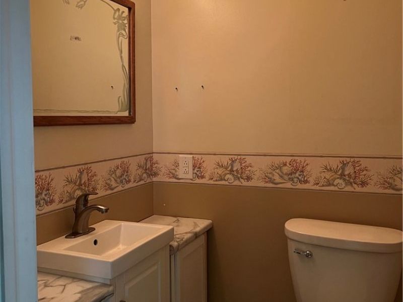 11806 Arlington Road, Berlin Heights, OH 44814 Photo 20