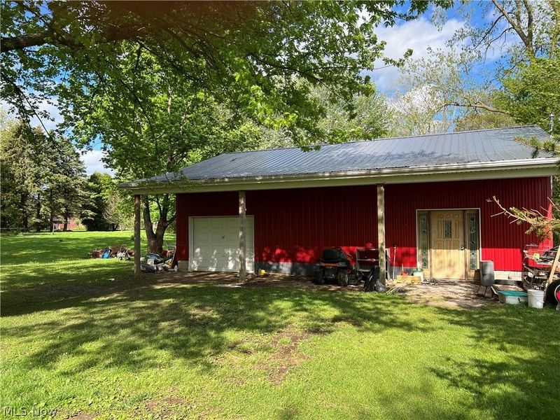 11806 Arlington Road, Berlin Heights, OH 44814 Photo 29