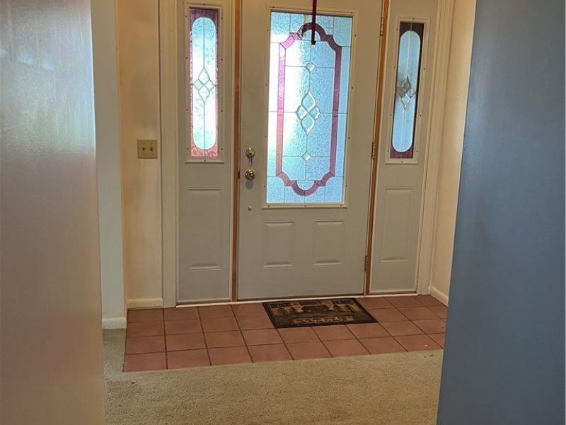 11806 Arlington Road, Berlin Heights, OH 44814 Photo 3
