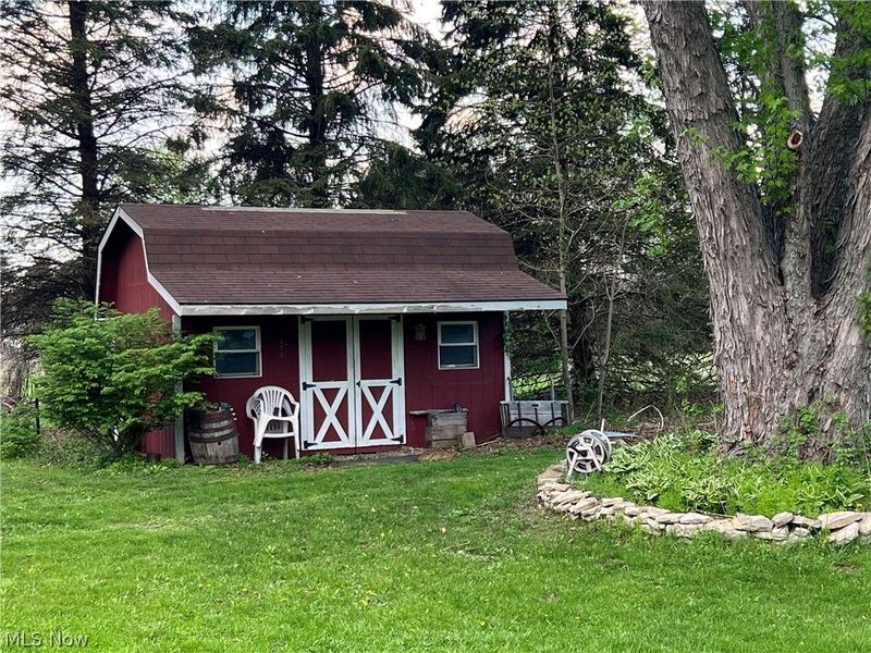 11806 Arlington Road, Berlin Heights, OH 44814 Photo 30