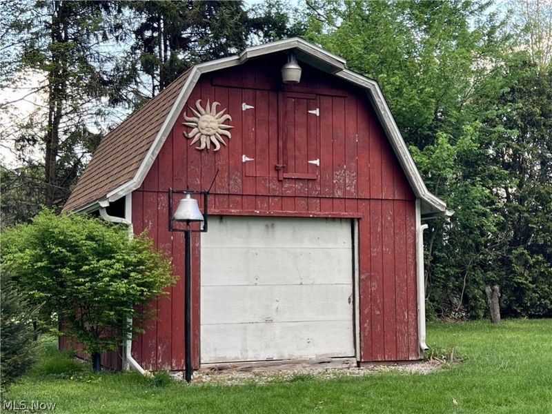 11806 Arlington Road, Berlin Heights, OH 44814 Photo 31