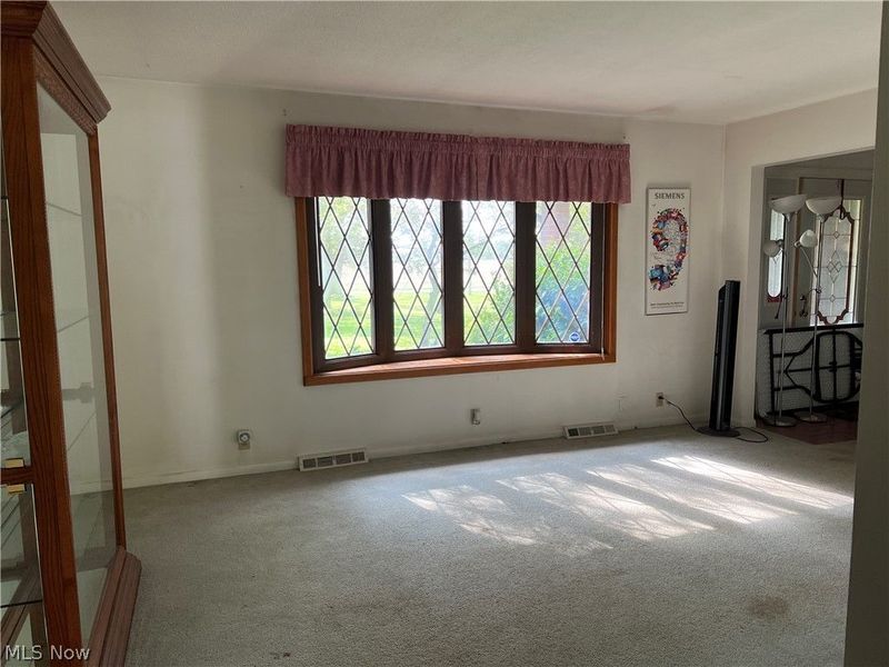 11806 Arlington Road, Berlin Heights, OH 44814 Photo 4