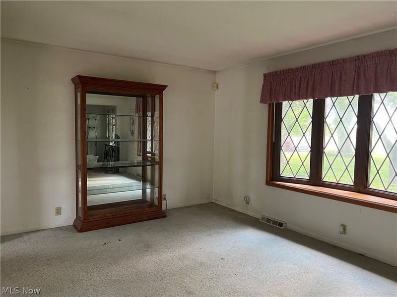 11806 Arlington Road, Berlin Heights, OH 44814 Photo 5