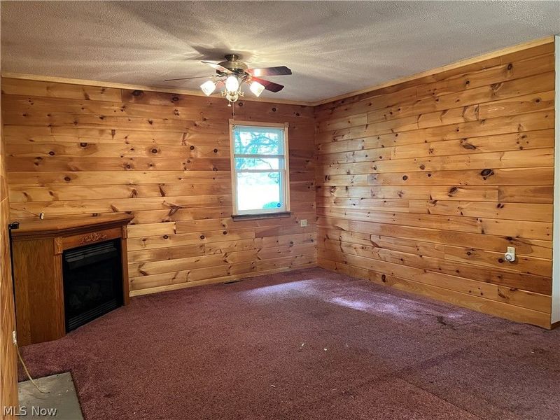 11806 Arlington Road, Berlin Heights, OH 44814 Photo 6