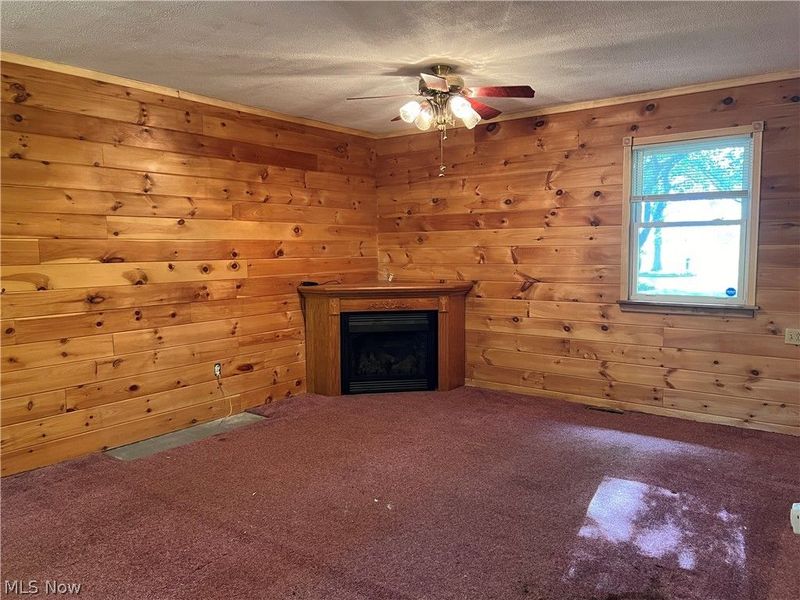 11806 Arlington Road, Berlin Heights, OH 44814 Photo 7