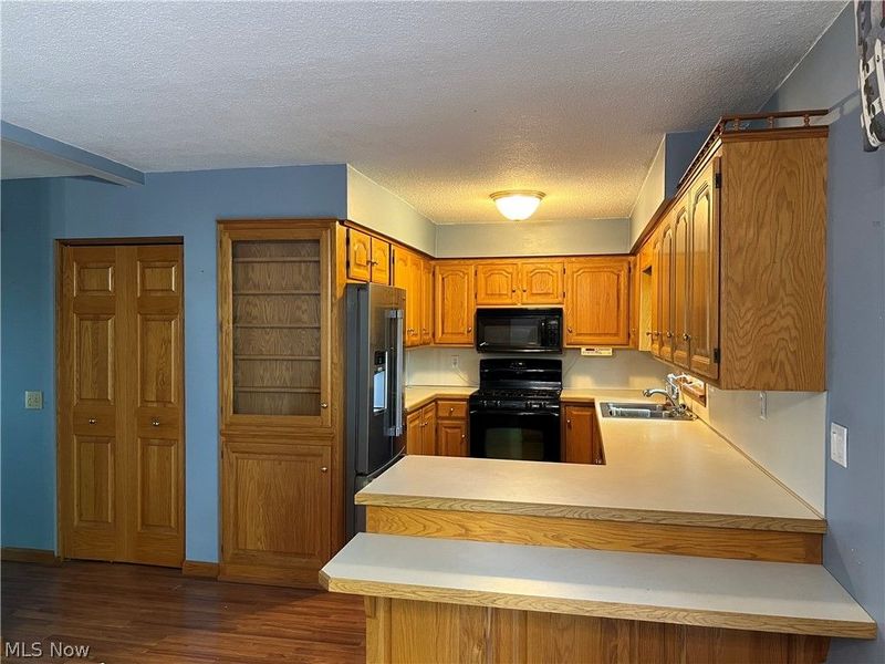 11806 Arlington Road, Berlin Heights, OH 44814 Photo 8