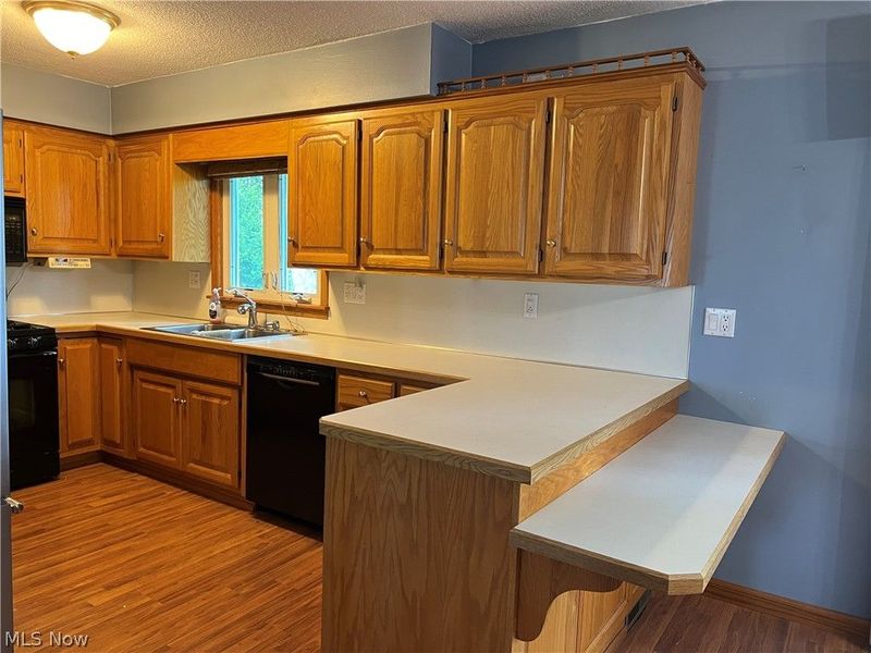 11806 Arlington Road, Berlin Heights, OH 44814 Photo 9