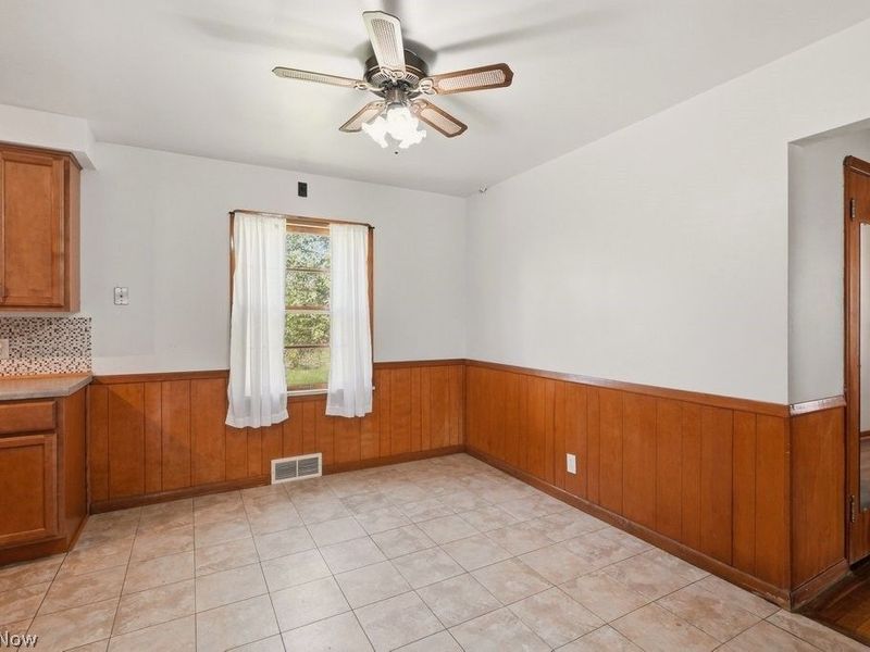 125 Meadowlane Road, Seven Hills, OH 44131 Photo 11