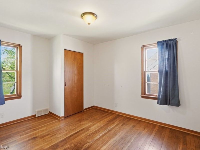 125 Meadowlane Road, Seven Hills, OH 44131 Photo 17