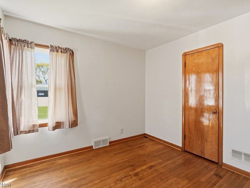 125 Meadowlane Road, Seven Hills, OH 44131 Photo 20