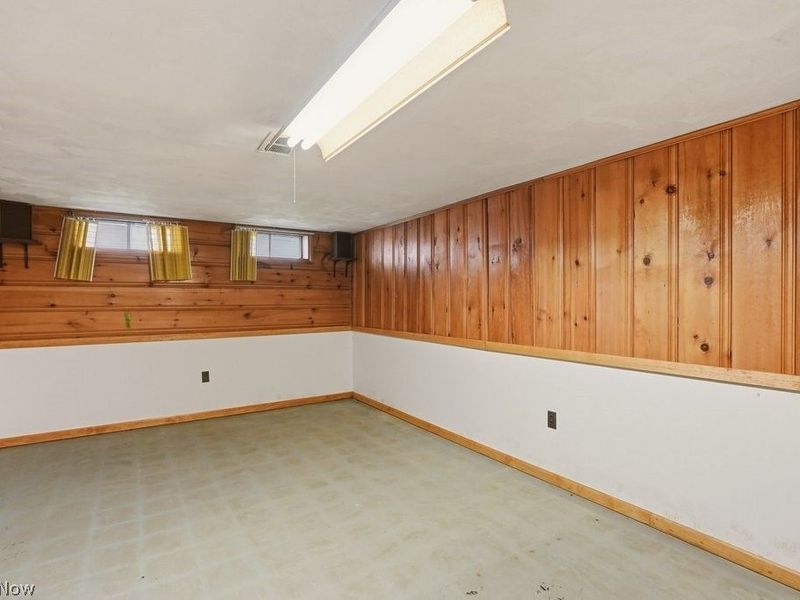 125 Meadowlane Road, Seven Hills, OH 44131 Photo 23