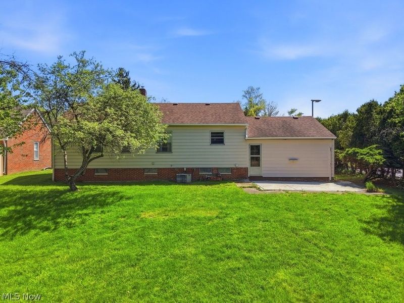 125 Meadowlane Road, Seven Hills, OH 44131 Photo 27