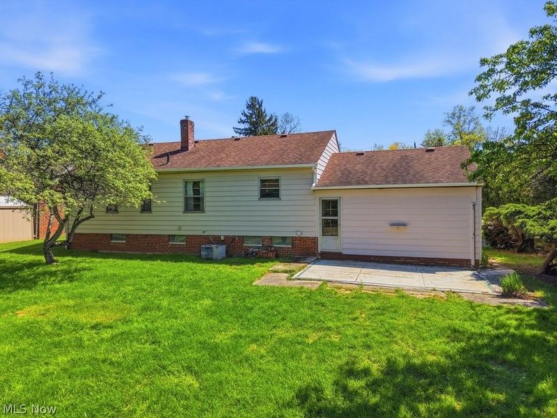 125 Meadowlane Road, Seven Hills, OH 44131 Photo 28