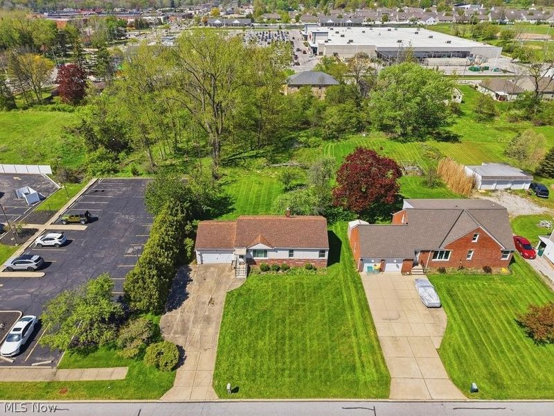 125 Meadowlane Road, Seven Hills, OH 44131 Photo 30