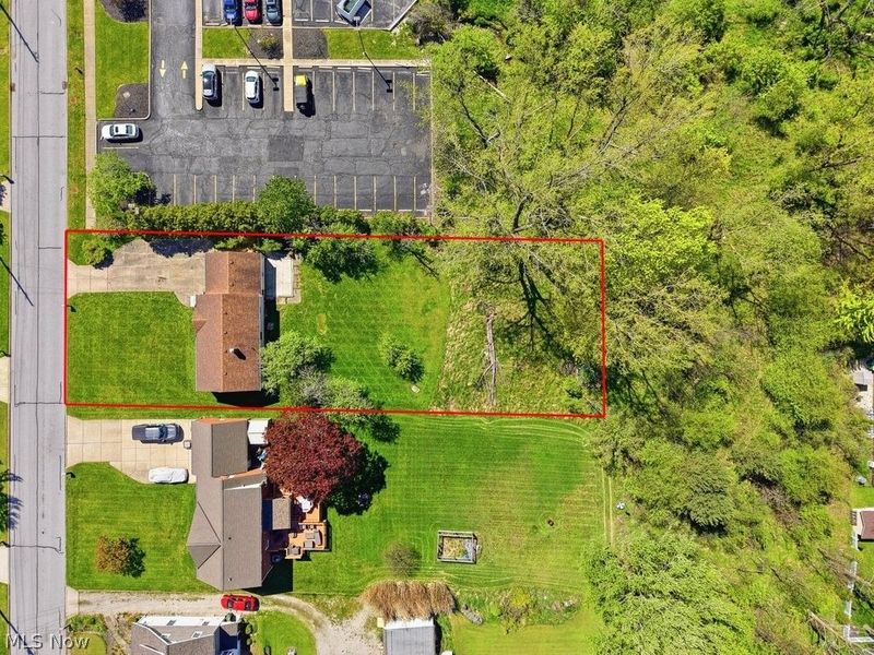 125 Meadowlane Road, Seven Hills, OH 44131 Photo 32