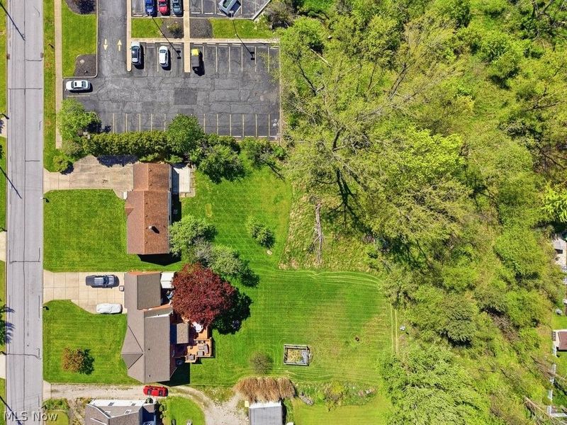 125 Meadowlane Road, Seven Hills, OH 44131 Photo 33