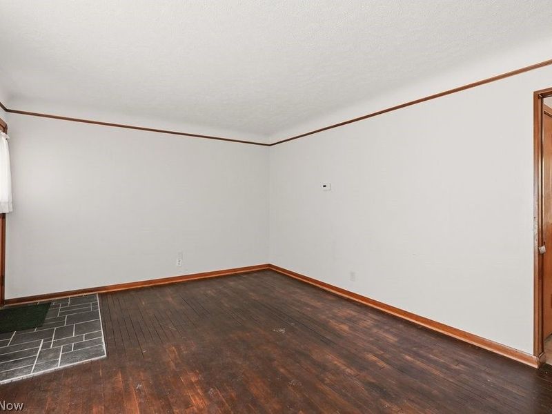 125 Meadowlane Road, Seven Hills, OH 44131 Photo 5