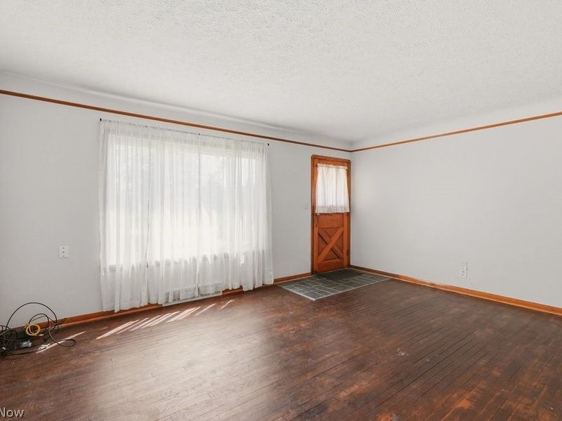 125 Meadowlane Road, Seven Hills, OH 44131 Photo 6