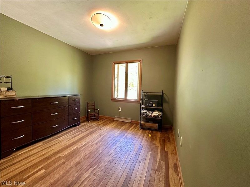 99 Greenridge Drive, Geneva, OH 44041 Photo 14