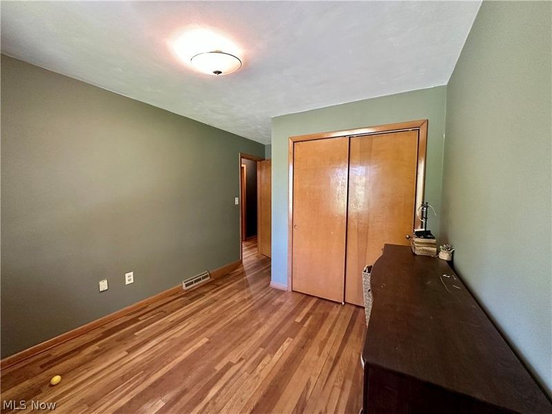 99 Greenridge Drive, Geneva, OH 44041 Photo 16