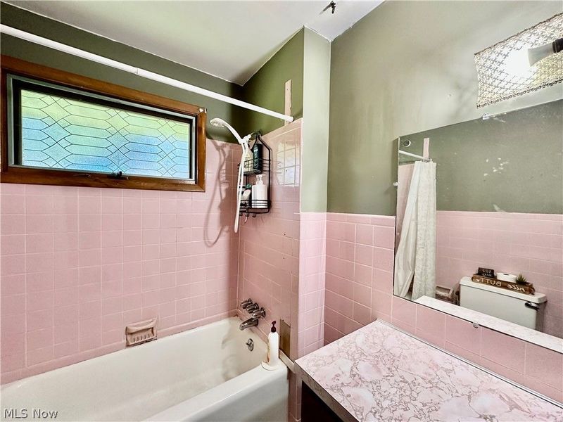 99 Greenridge Drive, Geneva, OH 44041 Photo 18