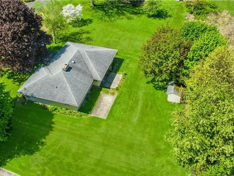 99 Greenridge Drive, Geneva, OH 44041 Photo 29