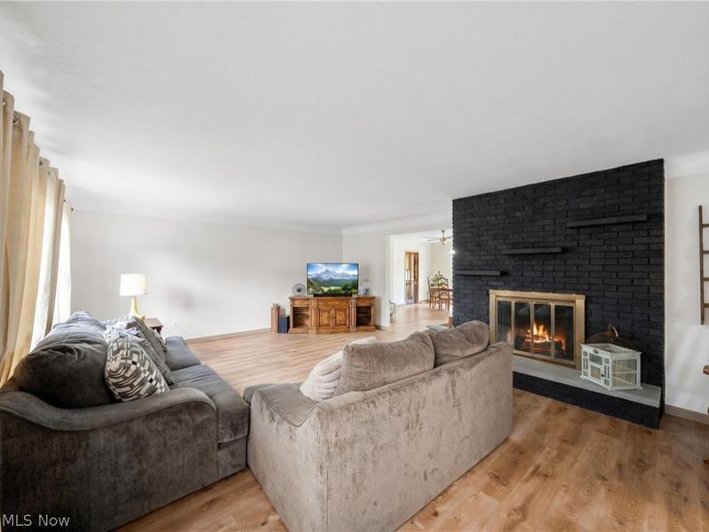 99 Greenridge Drive, Geneva, OH 44041 Photo 3