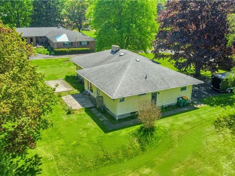 99 Greenridge Drive, Geneva, OH 44041 Photo 30