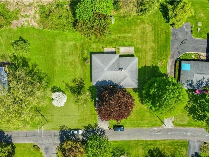 99 Greenridge Drive, Geneva, OH 44041 Photo 31