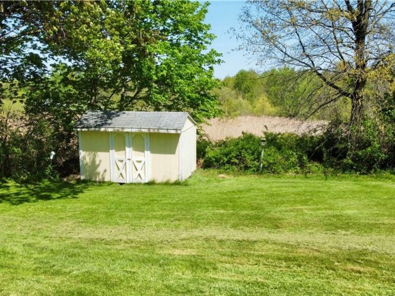 99 Greenridge Drive, Geneva, OH 44041 Photo 33