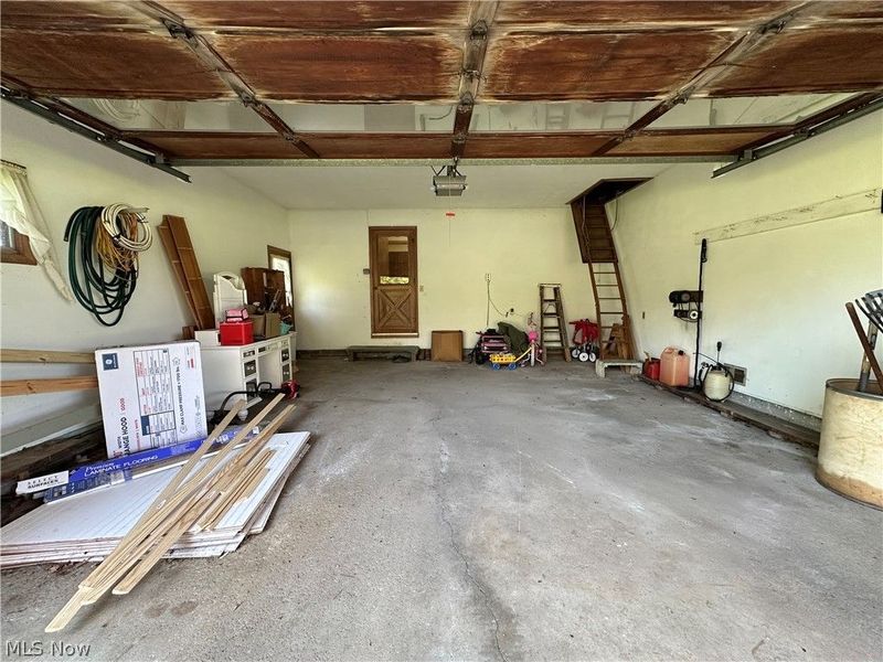99 Greenridge Drive, Geneva, OH 44041 Photo 35