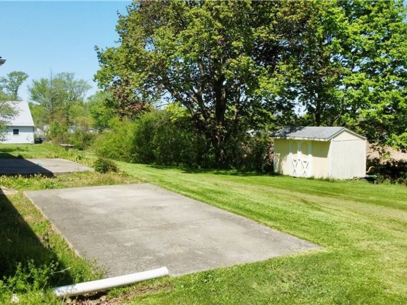 99 Greenridge Drive, Geneva, OH 44041 Photo 39