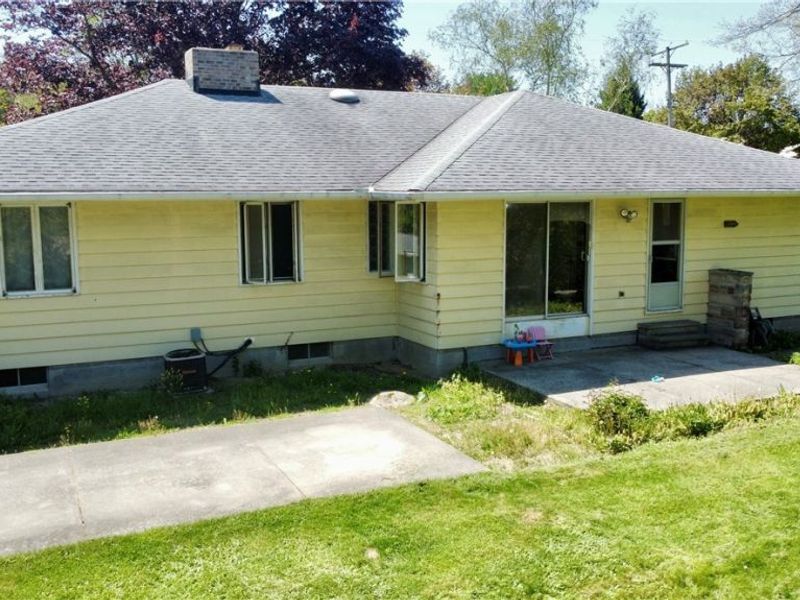 99 Greenridge Drive, Geneva, OH 44041 Photo 41