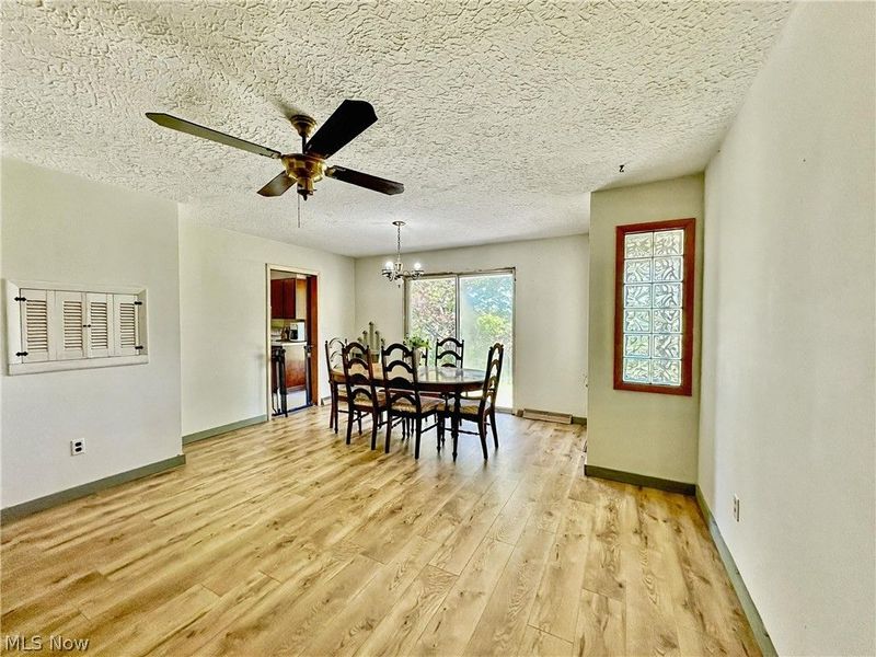 99 Greenridge Drive, Geneva, OH 44041 Photo 7
