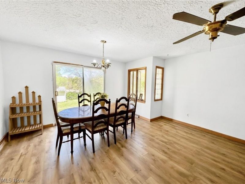99 Greenridge Drive, Geneva, OH 44041 Photo 8