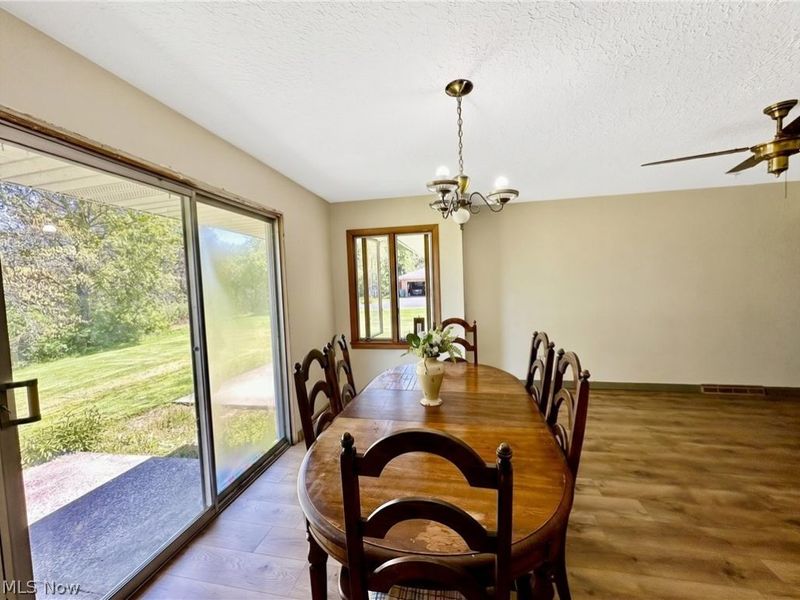 99 Greenridge Drive, Geneva, OH 44041 Photo 9