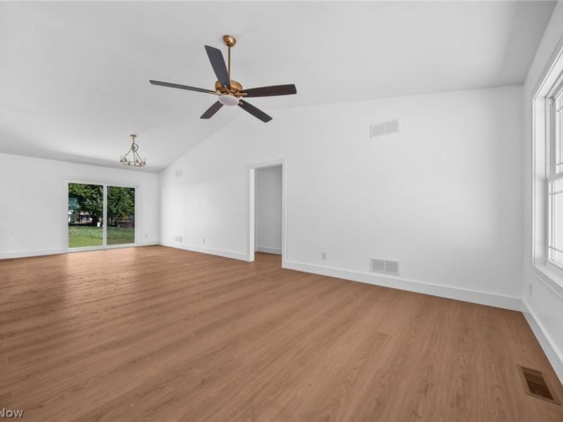 29 Euclid Street, Marshallville, OH 44645 Photo 10