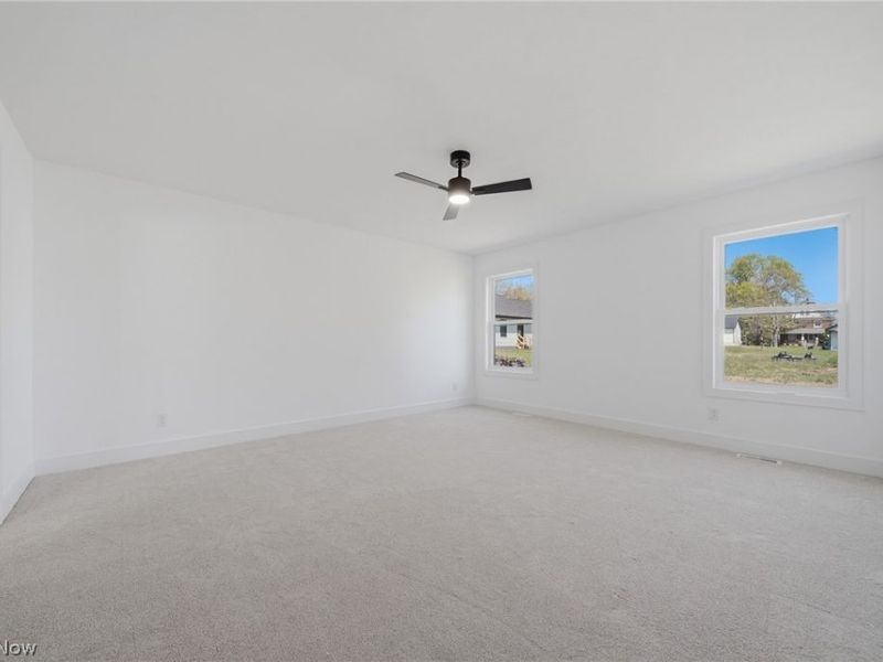 29 Euclid Street, Marshallville, OH 44645 Photo 17