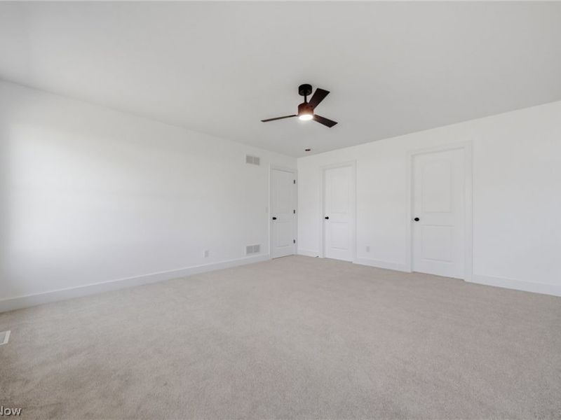 29 Euclid Street, Marshallville, OH 44645 Photo 18