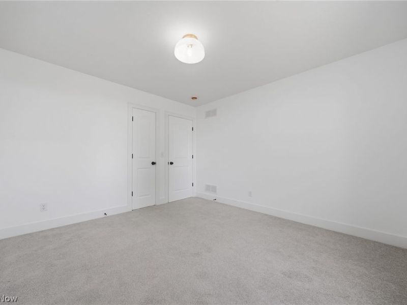 29 Euclid Street, Marshallville, OH 44645 Photo 23