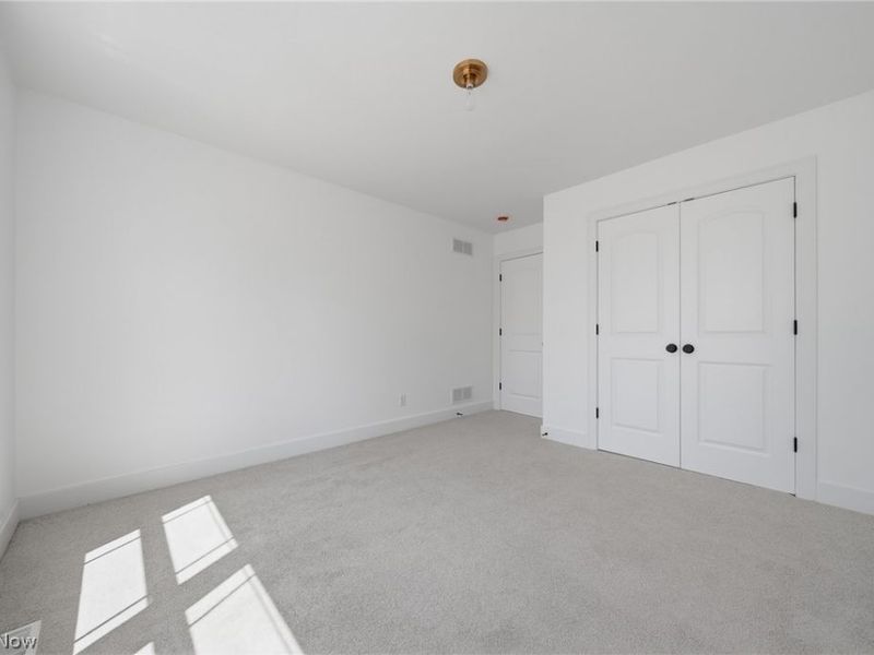29 Euclid Street, Marshallville, OH 44645 Photo 27