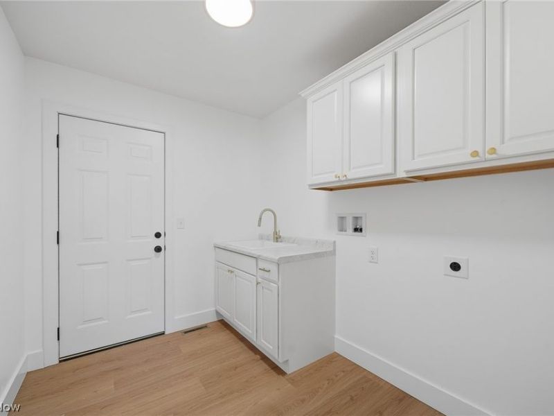 29 Euclid Street, Marshallville, OH 44645 Photo 28