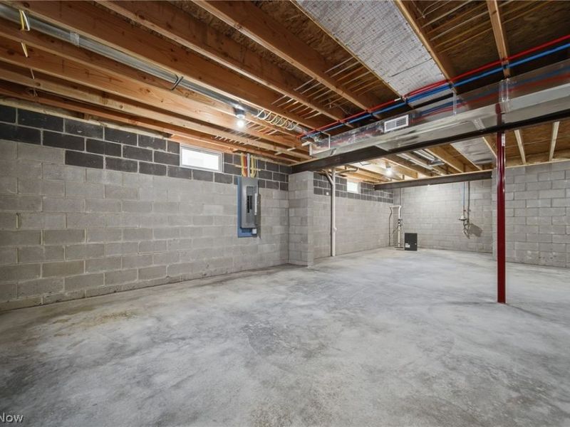 29 Euclid Street, Marshallville, OH 44645 Photo 32
