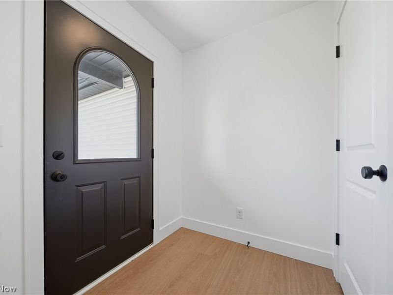 29 Euclid Street, Marshallville, OH 44645 Photo 7