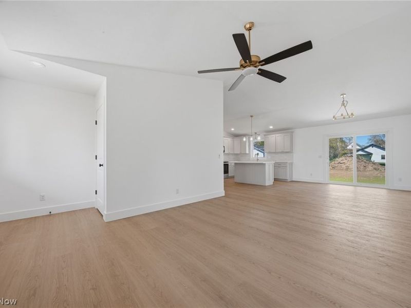 29 Euclid Street, Marshallville, OH 44645 Photo 9