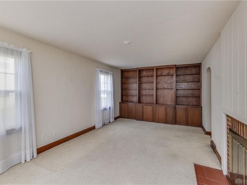 126 Parkwood Drive, West Milton, OH 45383 Photo 11
