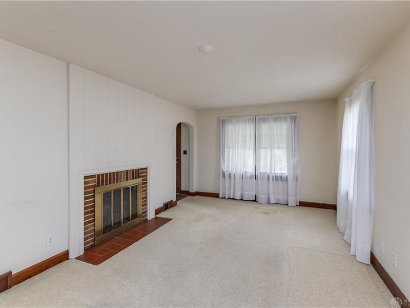 126 Parkwood Drive, West Milton, OH 45383 Photo 13